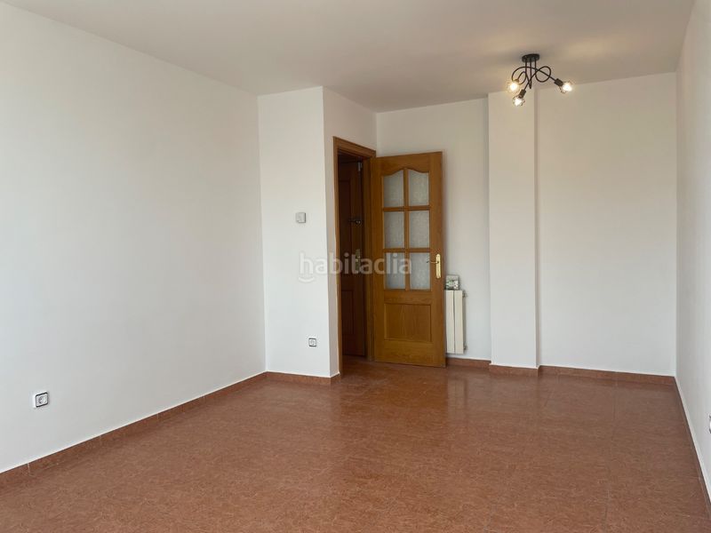 Foto 845969d0-5763-442b-8cc6-4944a1e7ed4c. Etagenwohnung in carrer de la bòvila 12 in Vilanova del Camí