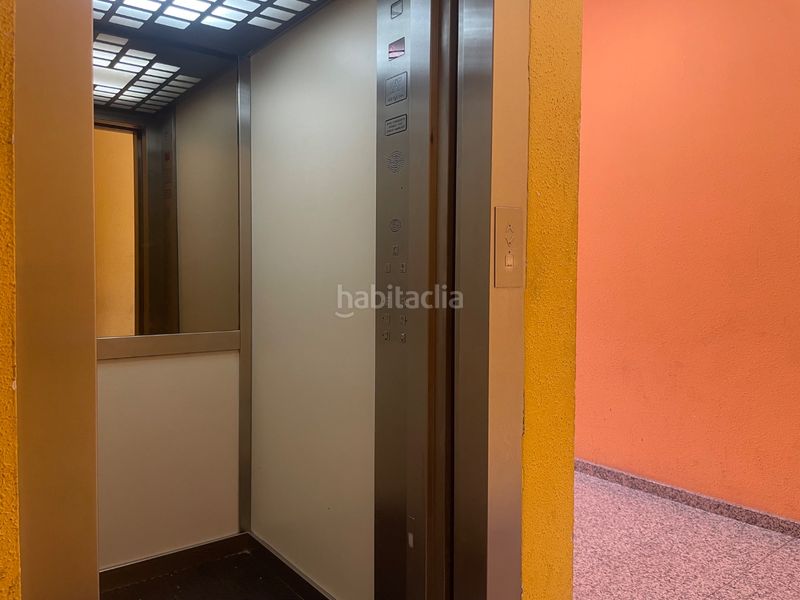Foto 958d6be6-53ac-4718-858f-88c612e0c64b. Etagenwohnung in carrer de la bòvila 12 in Vilanova del Camí