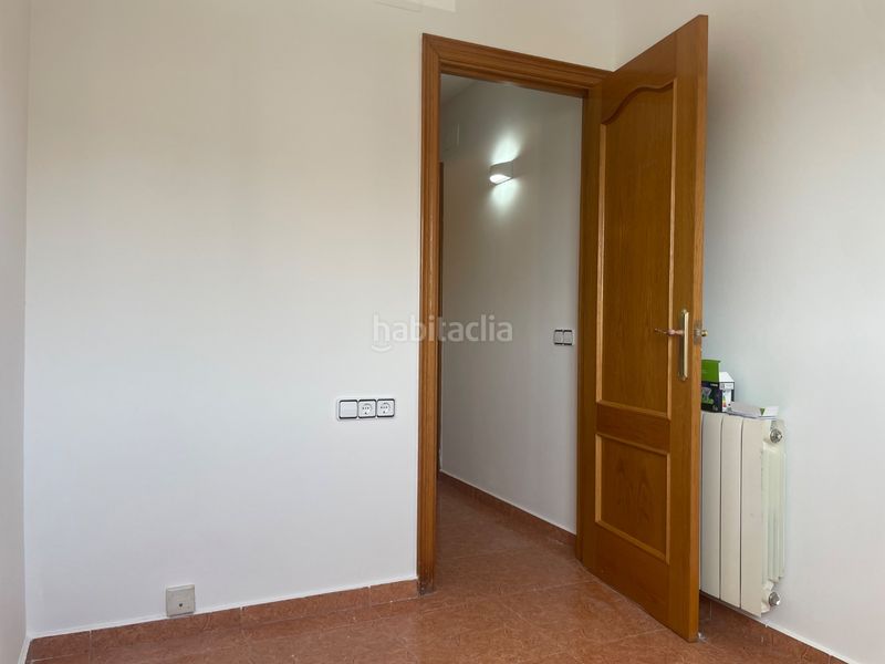 Foto aa38b5cf-5f93-4070-a21d-98ebc42f004e. Etagenwohnung in carrer de la bòvila 12 in Vilanova del Camí