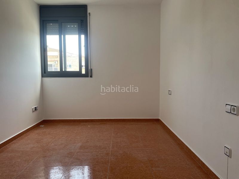 Foto b0ebbba2-d3ef-468c-b33f-8d199776edc1. Etagenwohnung in carrer de la bòvila 12 in Vilanova del Camí