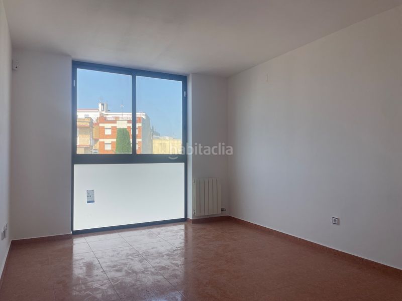 Foto cc6c0225-1d6d-419f-85fe-f5f1b0e0e921. Etagenwohnung in carrer de la bòvila 12 in Vilanova del Camí