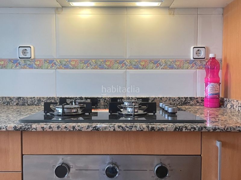 Foto d4eb0568-4cce-4c8a-833d-6729b36fb85b. Etagenwohnung in carrer de la bòvila 12 in Vilanova del Camí