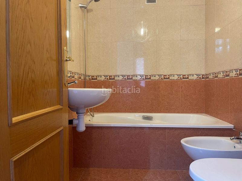 Foto d6be5752-b8dc-44eb-8b99-be72e236bcc8. Etagenwohnung in carrer de la bòvila 12 in Vilanova del Camí