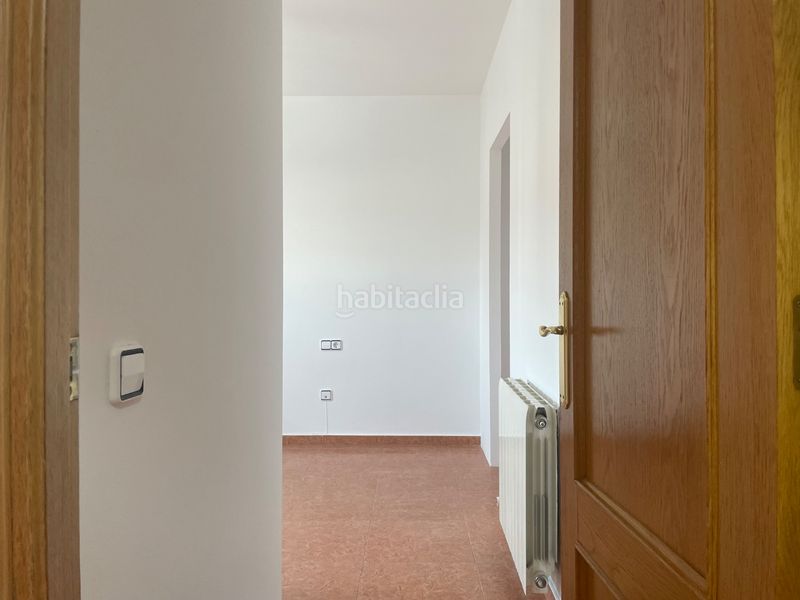 Foto da6dac42-1000-4fc6-9875-f3d6d99710bc. Etagenwohnung in carrer de la bòvila 12 in Vilanova del Camí
