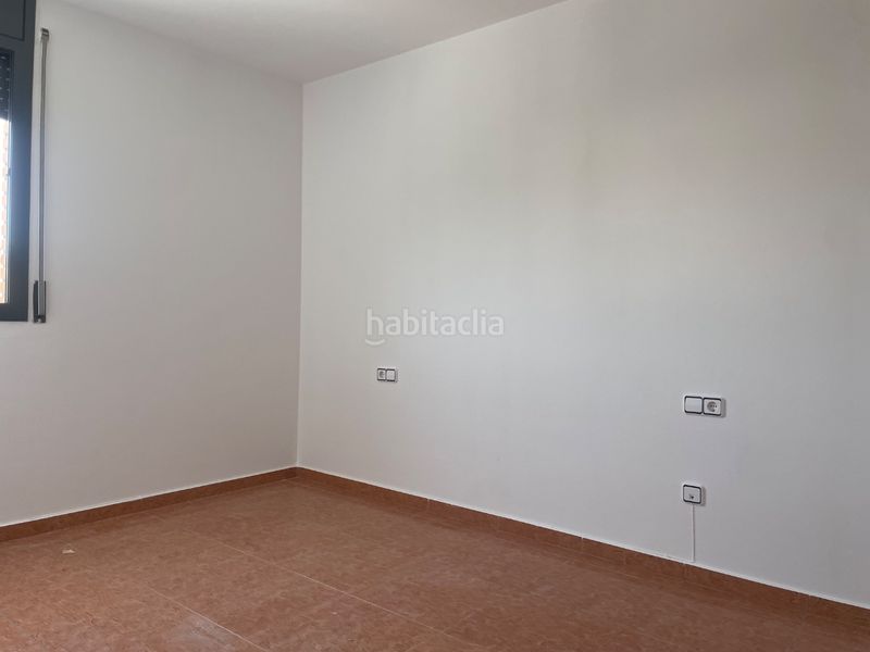 Foto df0dc6c3-7a8a-4f08-89f7-106ce2137fbe. Etagenwohnung in carrer de la bòvila 12 in Vilanova del Camí