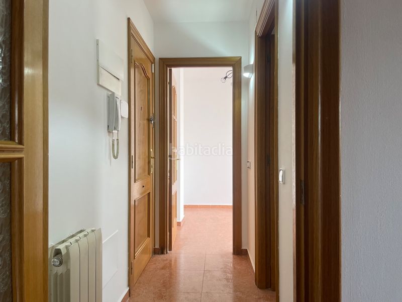 Foto e5abac20-7cc0-4f52-94ff-21d67aa56ac2. Etagenwohnung in carrer de la bòvila 12 in Vilanova del Camí