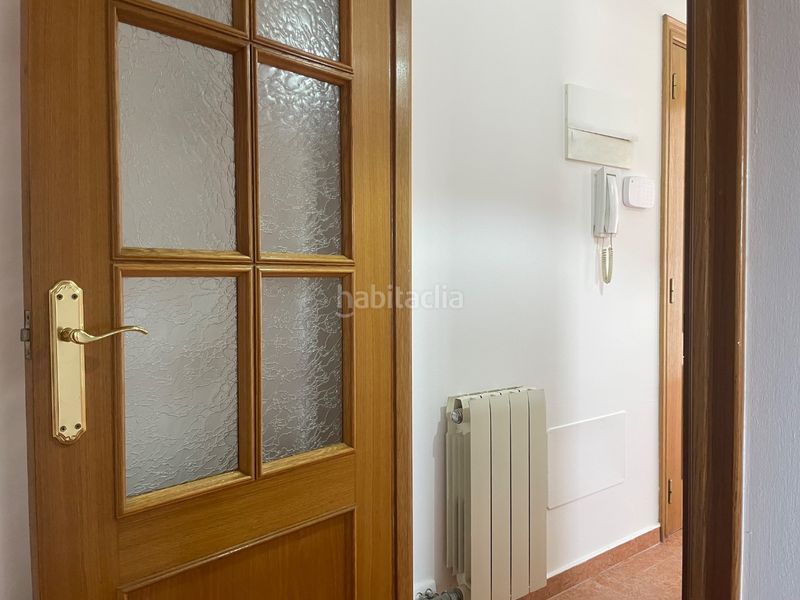 Foto e8cec0ce-e756-4f24-9a77-a5e5ea8c312f. Etagenwohnung in carrer de la bòvila 12 in Vilanova del Camí