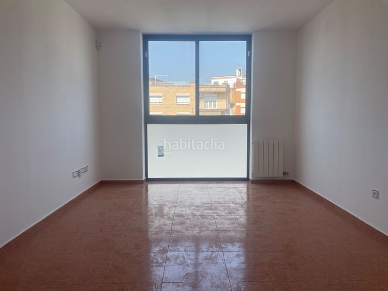 Foto fc60d2e5-1dce-46f5-9735-ced3894ef618. Etagenwohnung in carrer de la bòvila 12 in Vilanova del Camí