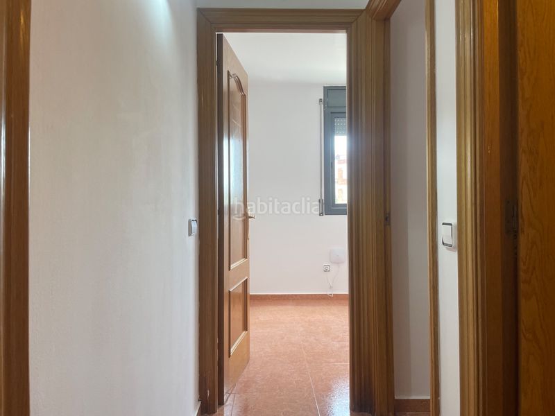 Foto fcd7f5d5-f59b-44bd-884e-0dfd96655152. Etagenwohnung in carrer de la bòvila 12 in Vilanova del Camí