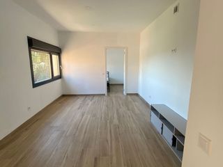 Lloguer Pis a Carrer ponent 2. Piso recién reformado