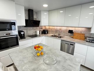 Etagenwohnung in Calle sant pere 46. 180 metros útiles en primera línea