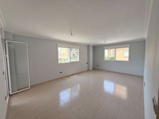 Flat in Avinguda joaquim sorolla 7. Piso a la venta en avenida joaquim sorolla en alcàsser