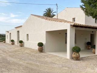 Maison jumelée à Lugar alzabaras alto poligono 1 8010
