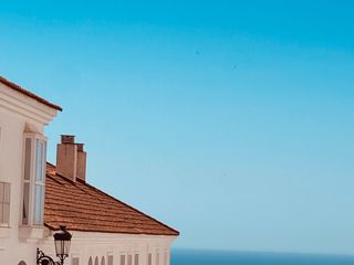 Pis a Tajea 8. Piso benalmádena urbanización la calma