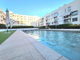 Pis a Carretera de valldemossa  47. 117 m² | 3 hab. | piscina | garaje + trastero | certificació