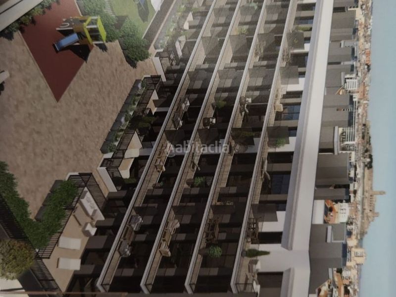 Foto ad5e821b-2860-419f-b30b-ed7e4ddadffa. Alquiler piso en carrer de manuel carrasco i formiguera 8 piso nueva construccion con piscina, zona infantil,pkg,trastero en parc de l'aigua en Lleida