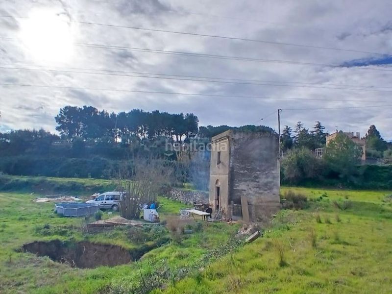 Foto 259a1109-8413-44a2-8abb-3c90e1ae0757. Finca rústica a cami de la pedrera del cobic 43 a Reus