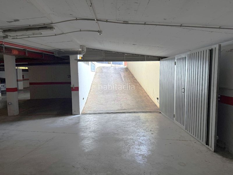Foto 14bd36a2-efc7-41aa-851e-edda3e8c11ba. Rent residential plot in bruc 8 in Cappont Lleida