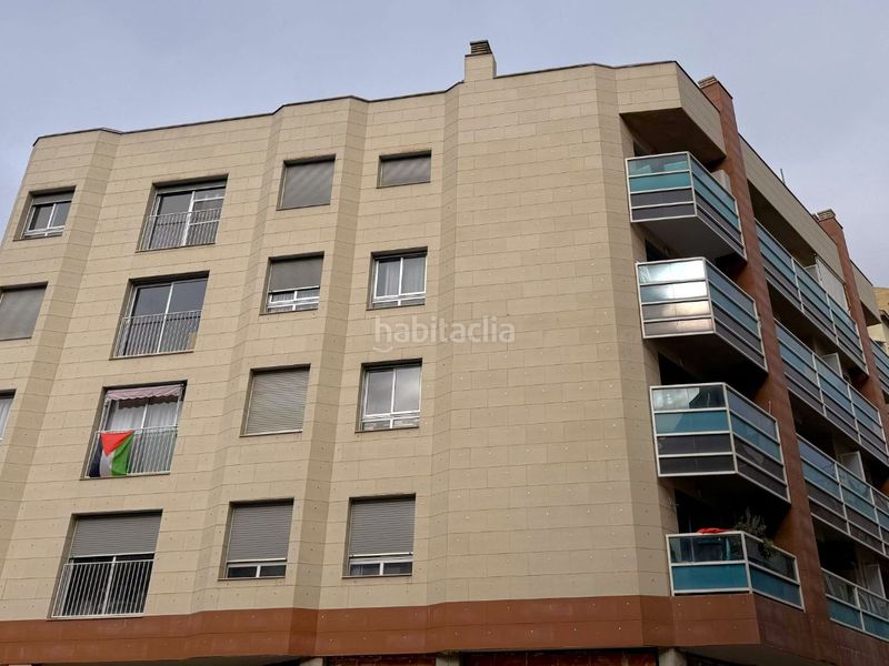 Foto 2c8c9d02-a0d6-4dd8-9d99-71d30b0a3621. Rent residential plot in bruc 8 in Cappont Lleida