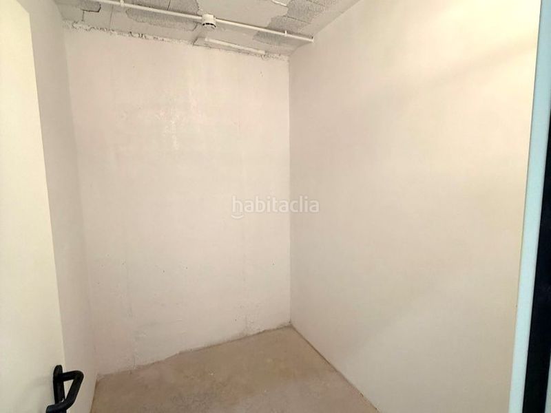 Foto 5a78ee69-f21c-4d10-8f09-df5bcc903e19. Rent residential plot in bruc 8 in Cappont Lleida