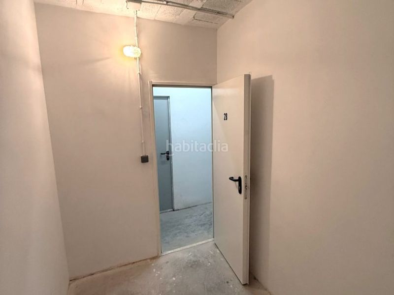 Foto ba1d223d-e0ca-48e8-afcf-027c194adaa6. Rent residential plot in bruc 8 in Cappont Lleida
