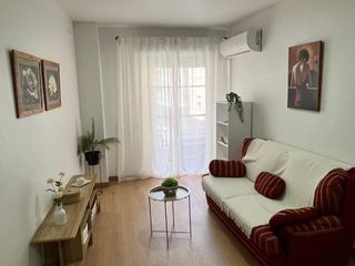 Affitto Appartamento in C/ ronda de garay 35. Alquiler residencial de piso en ronda de garay, 35