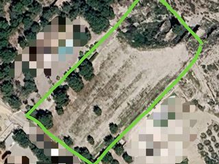 Terreny residencial a Camino de oliveras del molino s/n. Parcela en venta a 1km del pueblo totana
