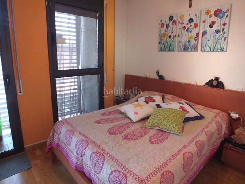 Foto a31289ef-fb8b-4be1-9e57-9e1ff5aeb9c9. Dúplex a pg. generalitat 61 a Estadi-Santa Anna Vic