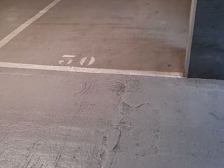 Lloguer Aparcament cotxe a Varsovia nº 20. Se alquila parking grande