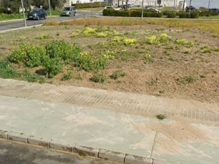Terreno residencial en Av sevilla 0. En venta parcelas  urbanas