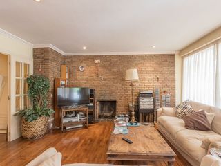 Appartement à Avda sarria  138