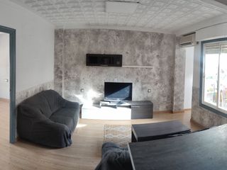 Appartement à Calle murillo 26. Barrio fraternidad