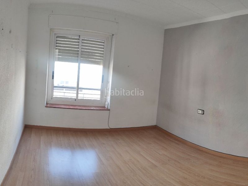 Foto eb0d16b9-1c20-4ce7-af8a-abf09beae104. Pis a calle murillo 26 a Fraternidad Elda