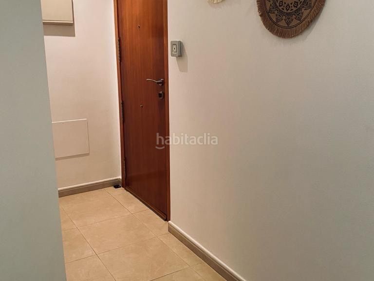 Foto 0891d62e-b953-40c8-bd7c-a92d11571ccb. Apartament a avinguda de les goles de l'ebre 190 a Deltebre