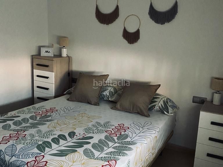 Foto 0fefb537-accd-43c8-bfdf-d9bb080201e1. Apartament a avinguda de les goles de l'ebre 190 a Deltebre
