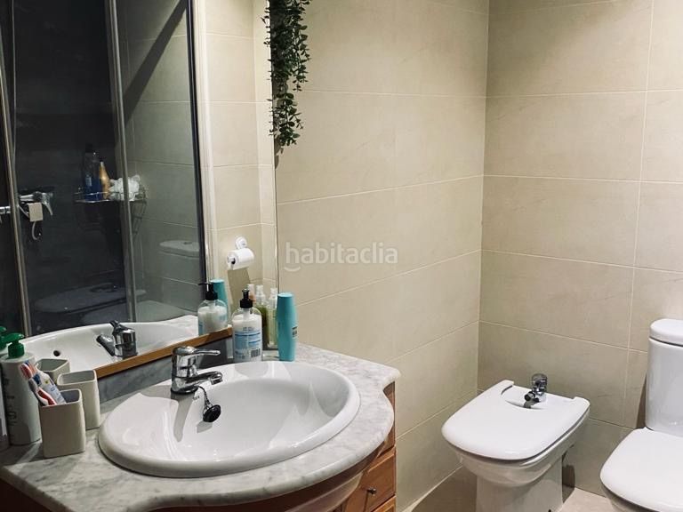 Foto 45a8a06c-ba7a-417b-85e9-6db83447f4ca. Apartament a avinguda de les goles de l'ebre 190 a Deltebre