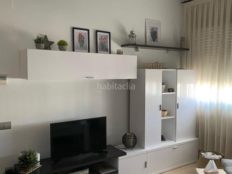 Foto 55546e95-6a2f-46ff-a583-b404828e8e57. Apartament a avinguda de les goles de l'ebre 190 a Deltebre