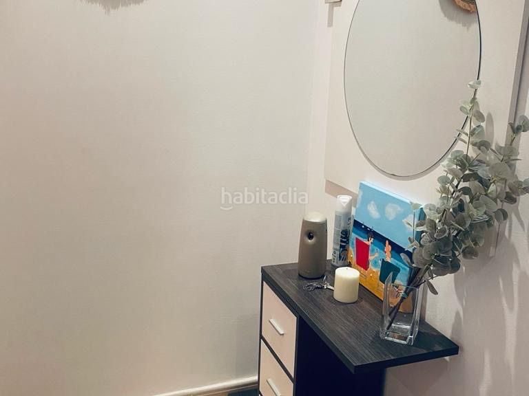 Foto 634a9346-90c3-4955-8e39-dddf1a1807ac. Apartament a avinguda de les goles de l'ebre 190 a Deltebre