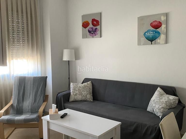Foto 8fa6a3ba-75be-4947-981d-c64ae4f9c56f. Apartament a avinguda de les goles de l'ebre 190 a Deltebre