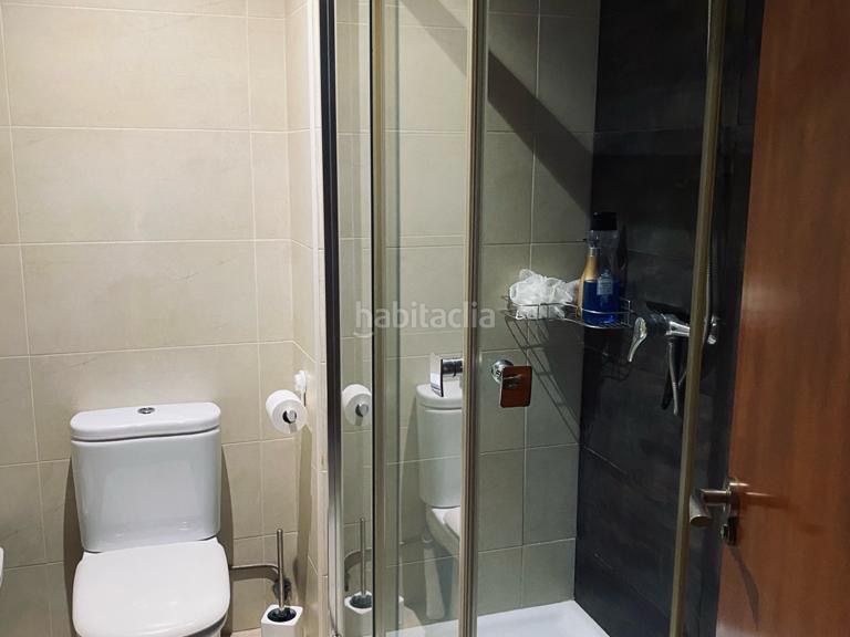 Foto eed2bff6-63ed-4eca-ae9f-3df5465840f7. Apartament a avinguda de les goles de l'ebre 190 a Deltebre