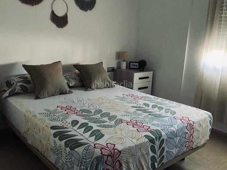 Foto f03c674c-28aa-4194-aa59-17a435d52dee. Apartament a avinguda de les goles de l'ebre 190 a Deltebre