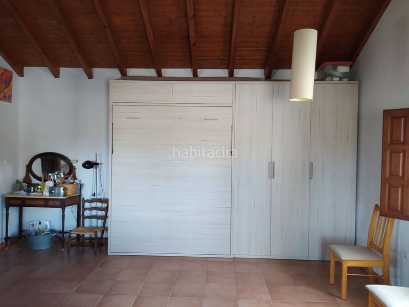 Foto a55c622b-6ad6-47b7-a701-1dfb9d923605. Country house in campa palacios 1 in Librilla