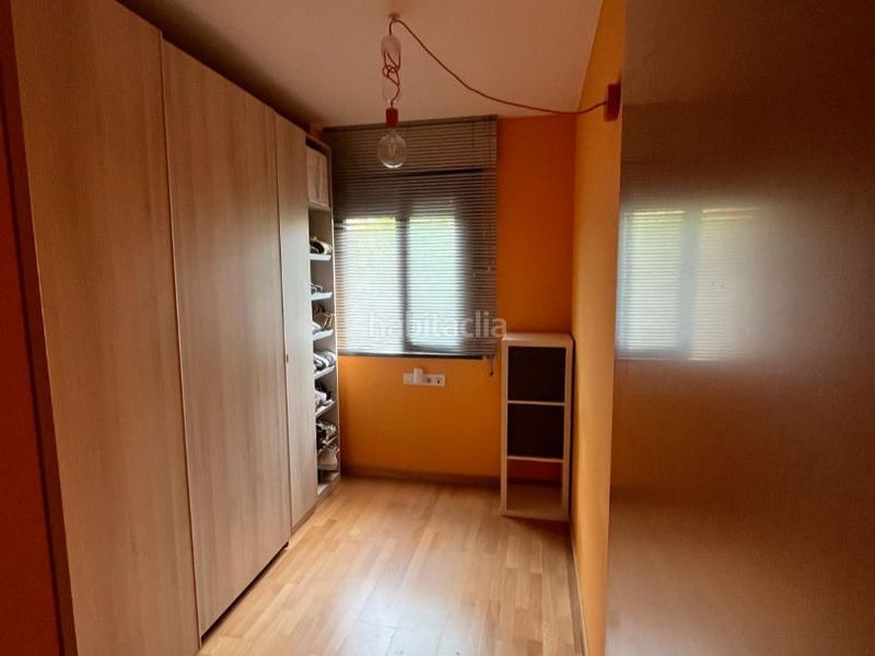Etagenwohnung in passeig de can ferrer del mas 20 in Sant Sadurní d´Anoia