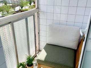 Piso en Avinguda electricitat 6. Se vende piso exterior por particular