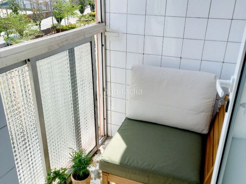 Etagenwohnung in avinguda electricitat 6 in Pubilla Cases Hospitalet de Llobregat (L´)
