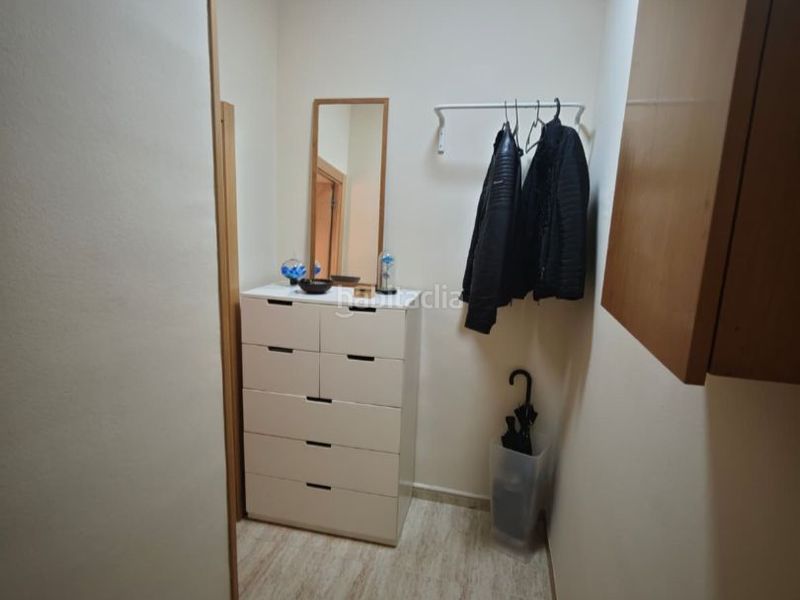Foto 09738af8-2529-41d7-a501-d5ec0bdee68b. Flat in carrer de la selva 14 in Sant Crist Badalona