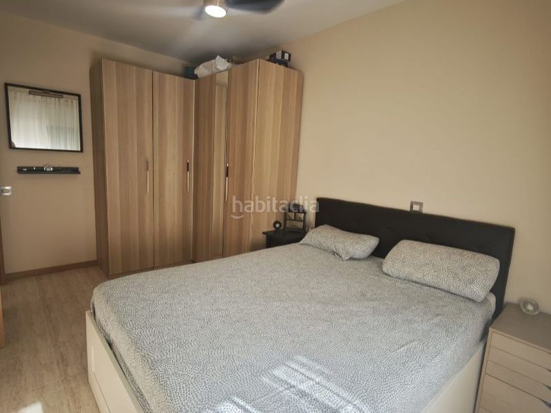 Foto 364b12d9-4f6b-4c46-bfb4-7d23229f9c62. Flat in carrer de la selva 14 in Sant Crist Badalona
