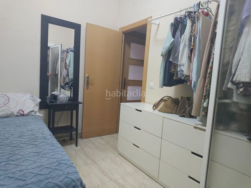 Foto 3f0a500a-00b0-458a-ac84-e997dadaac51. Flat in carrer de la selva 14 in Sant Crist Badalona