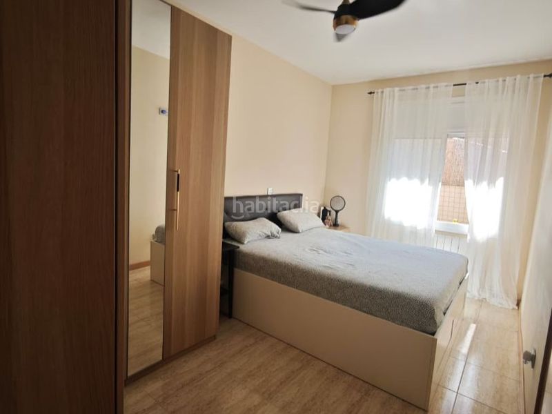 Foto 43cb1dab-e8a5-4b93-b8f5-4dcec1222079. Flat in carrer de la selva 14 in Sant Crist Badalona