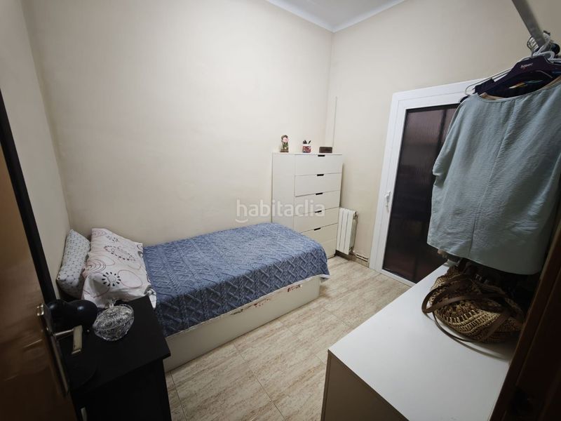 Foto 44647a5d-8172-4e8e-8c65-9d803f933f76. Flat in carrer de la selva 14 in Sant Crist Badalona